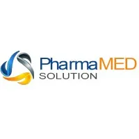 PharmaMED Solution Limited