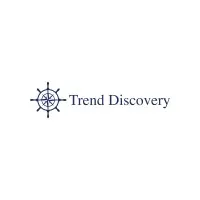 Trend Discovery