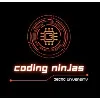 Coding Ninjas JECRC University Coding Ninjas JECRC University
