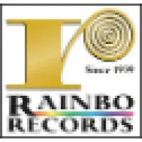 Rainbo Records