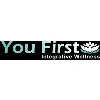 You First Integrative Wellness
