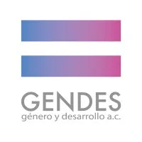 GENDES A.C. GENDES A.C.