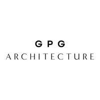GPG Architecture 