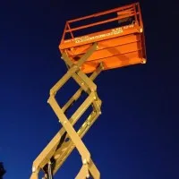 TJM Rental & Supply, Inc.