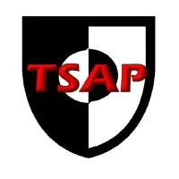 TSAP - Total Sentencing Alternatives Program LLC