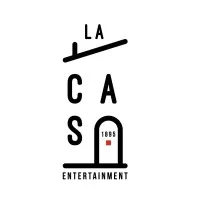 La Casa Entertainment La Casa Entertainment