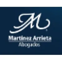 Martinez Arrieta Abogados Martinez Arrieta Abogados