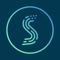 Spherity