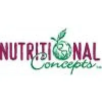 Nutritional Concepts Inc