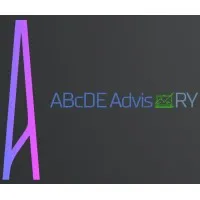 ABcDE Advisory
