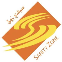 Safety Zone S & S Consultancy