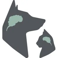 Southeast Veterinary Neurology