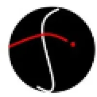 fooServ Technologies