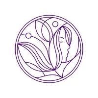 GRACE Breast Imaging & Medical Spa, PLLC GRACE Breast Imaging & Medical Spa, PLLC