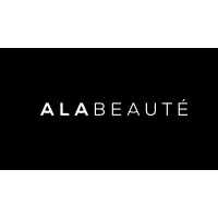 Ala Beauté Ala Beauté