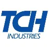 TCH Industries TCH Industries