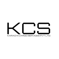 Karachi Cargo Services Pvt Ltd