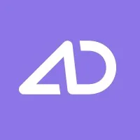 Admitad India