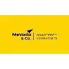 Mevada & Co, Chartered Accountants Mevada & Co, Chartered Accountants