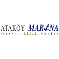 Atakoy Marina, Istanbul