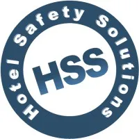 Hotel Safety Solutions