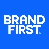 BrandFirst Creative Agency BrandFirst Creative Agency