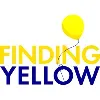Finding Yellow - Registered NDIS Provider Finding Yellow - Registered NDIS Provider