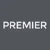 Premier Press Premier Press
