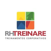 RHTREINARE