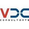 VDC Consultants Private Limited VDC Consultants Private Limited