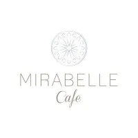 Mirabelle Cafe & Suites