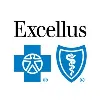 Excellus BCBS