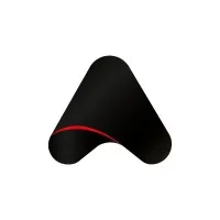 AutoGP FMS Africa