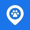 Whistle (now Tractive) Whistle (now Tractive)