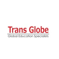 Trans Globe Edu Trans Globe Edu