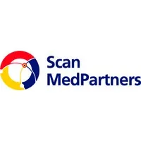 Scan MedPartners