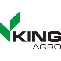 King Agro Europa, S.L.