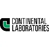 Continental Laboratories, Inc. Continental Laboratories, Inc.
