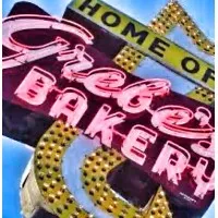 Grebe's Bakery
