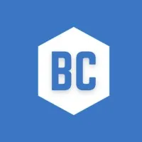 Bluchip Nairobi, Kenya