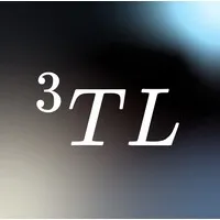 Tetration Lab