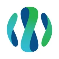 Global Climate Finance Centre