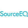 Source EQ Source EQ