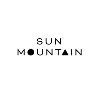 Sun Mountain Sports Sun Mountain Sports