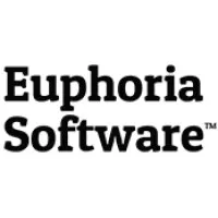 Euphoria Software