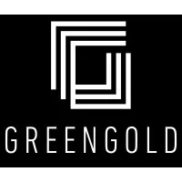 GreenGold Construction