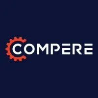 Compere Construction