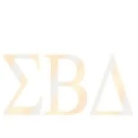 Sigma Beta Delta