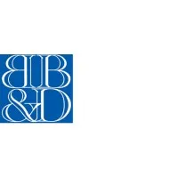 Butler Buckley Deets