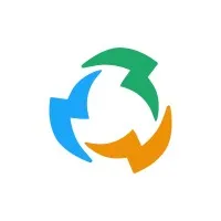 PowerCore Electrical and Controls Engineers PowerCore Electrical and Controls Engineers